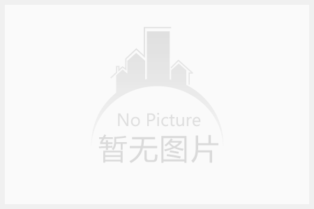 青岛市市南区燕儿岛路22号环海公寓小区除甲醛治理案例